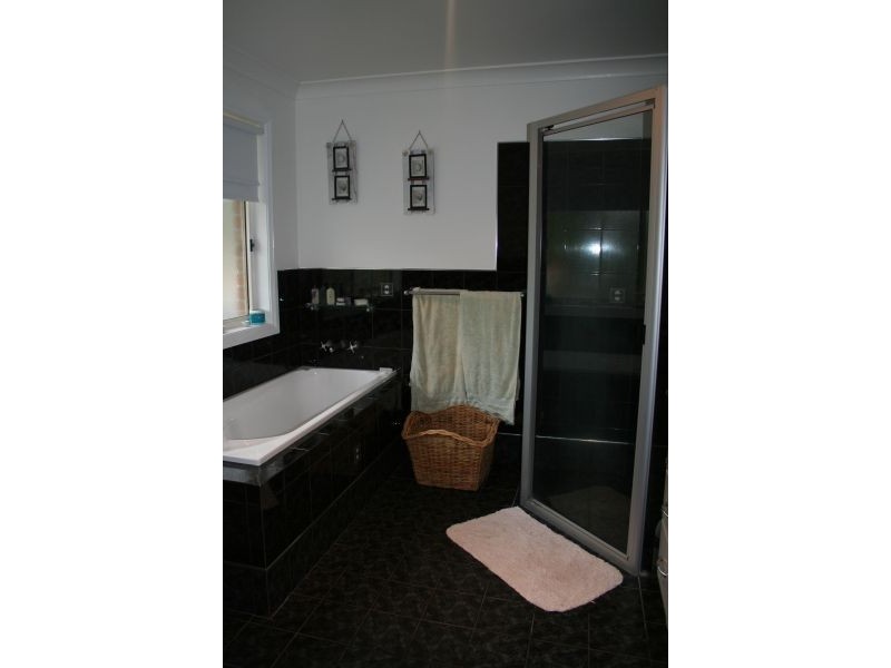 Nulkaba NSW 2325