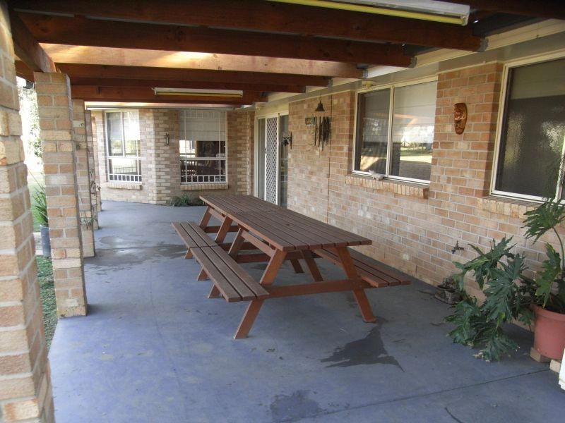 Nulkaba NSW 2325