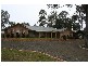 Nulkaba NSW 2325
