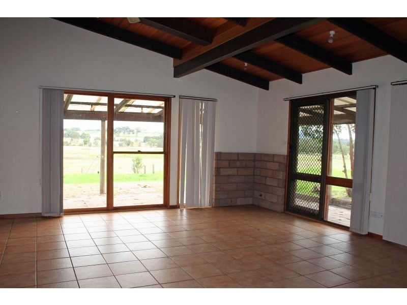 Brunkerville NSW 2323