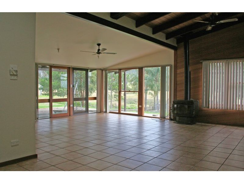 Brunkerville NSW 2323