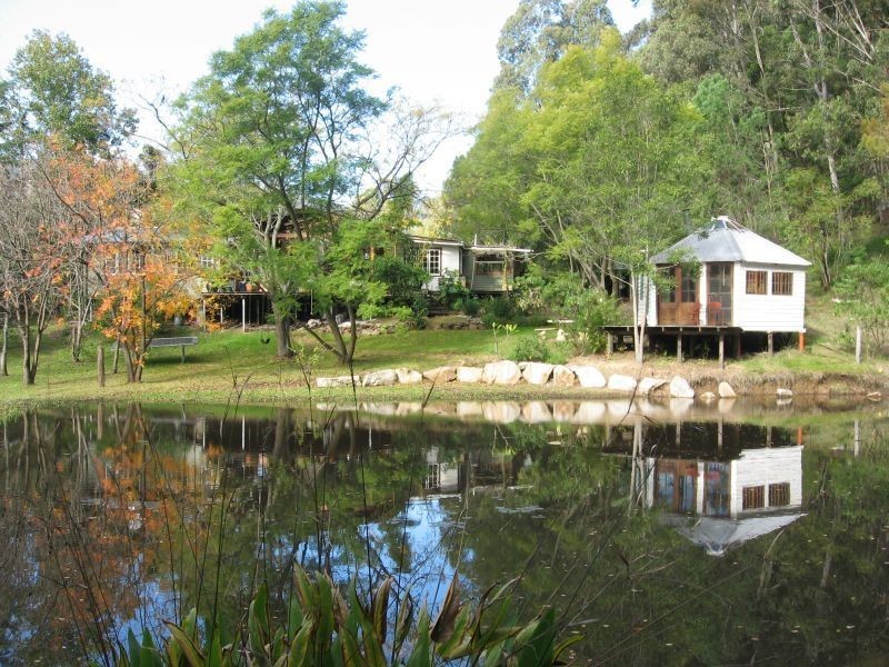 Quorrobolong NSW 2325