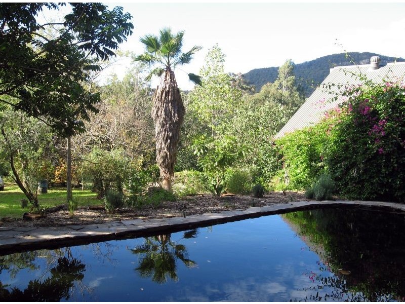 Quorrobolong NSW 2325