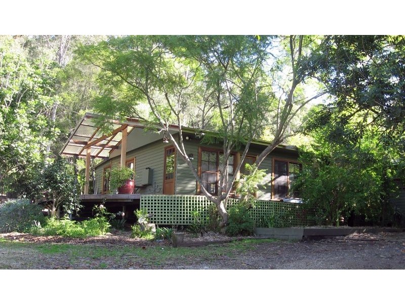 Quorrobolong NSW 2325