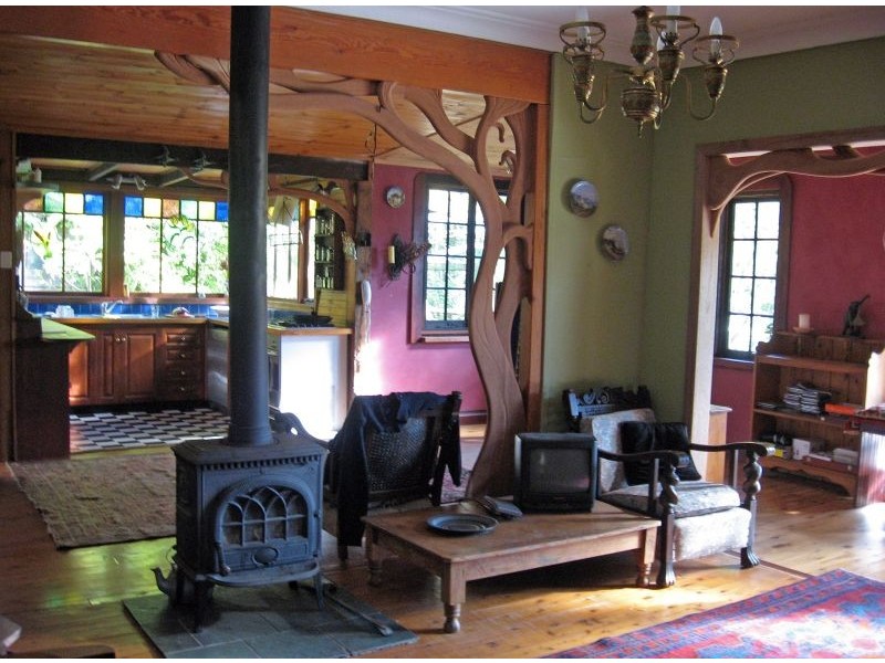 Quorrobolong NSW 2325