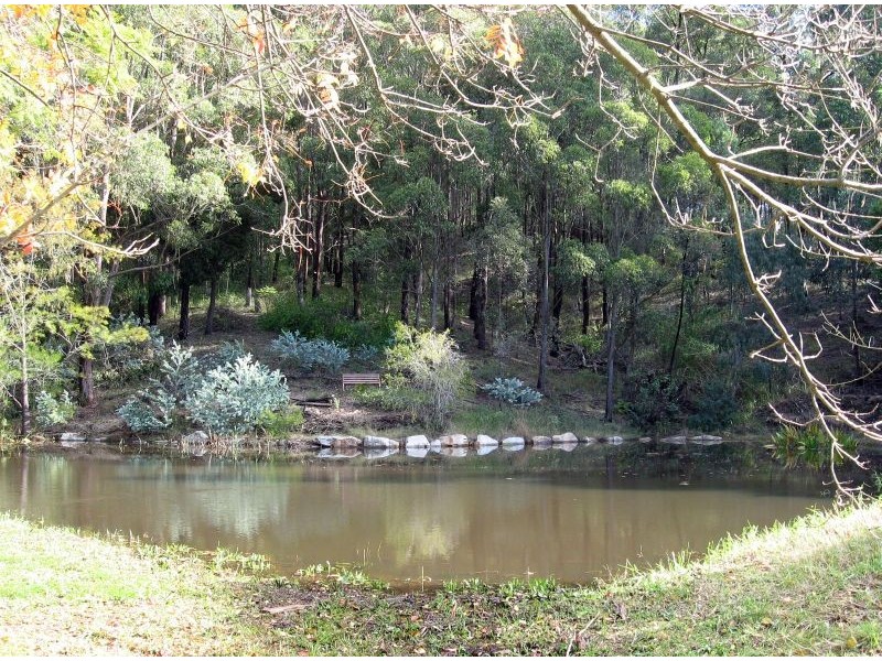 Quorrobolong NSW 2325