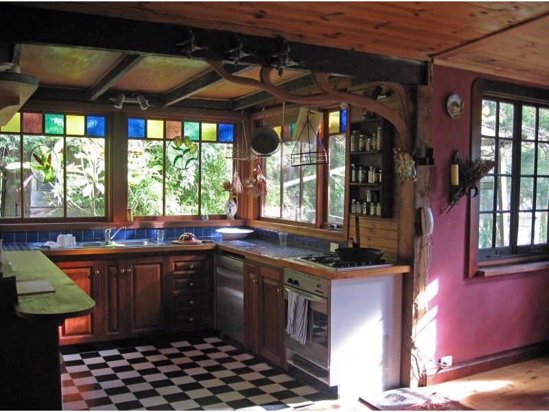 Quorrobolong NSW 2325