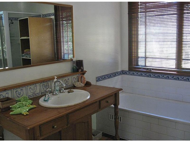 Quorrobolong NSW 2325