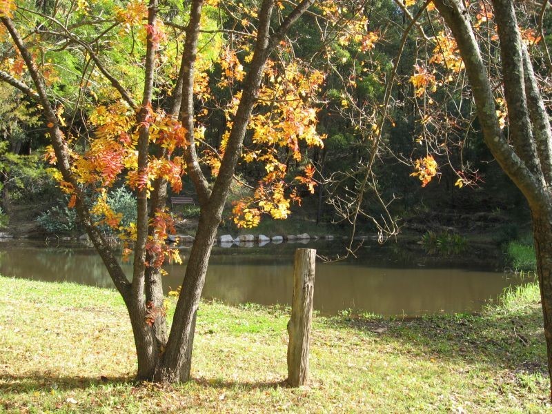 Quorrobolong NSW 2325