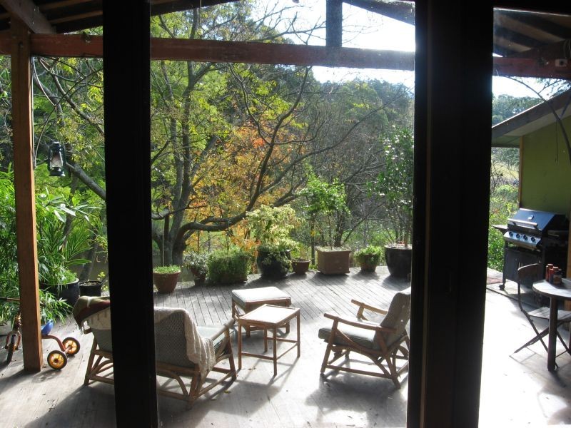 Quorrobolong NSW 2325