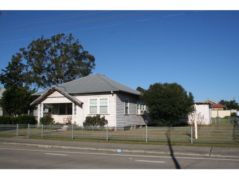 Cessnock NSW 2325