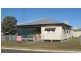Cessnock NSW 2325