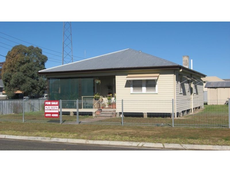 Cessnock NSW 2325