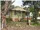 103  Mathieson Street, Bellbird NSW 2325
