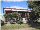 Cessnock NSW 2325