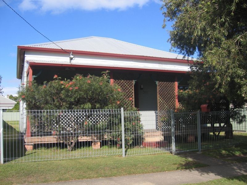 Cessnock NSW 2325