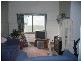 Cessnock NSW 2325