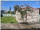 Cessnock NSW 2325