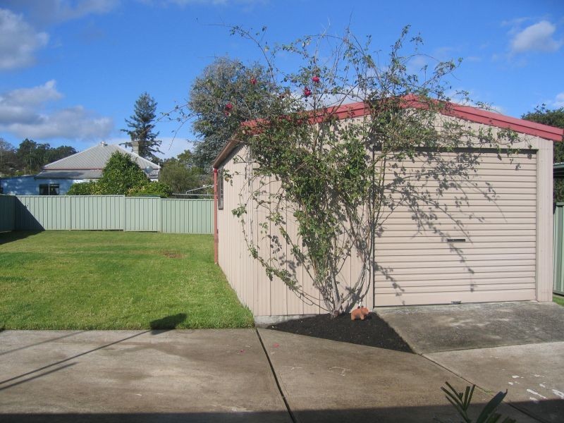Cessnock NSW 2325