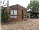 12  Fleming Street, Nulkaba NSW 2325