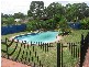 12  Fleming Street, Nulkaba NSW 2325