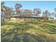13 Mount Baker Road, Mount View NSW 2325
