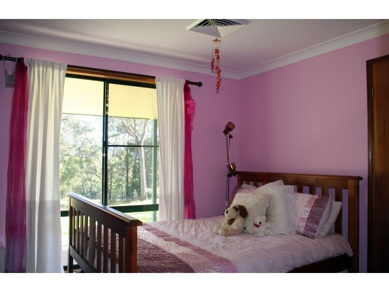 13 Mount Baker Road, Mount View NSW 2325