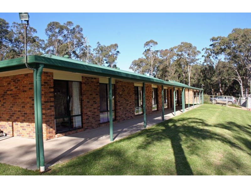 13 Mount Baker Road, Mount View NSW 2325