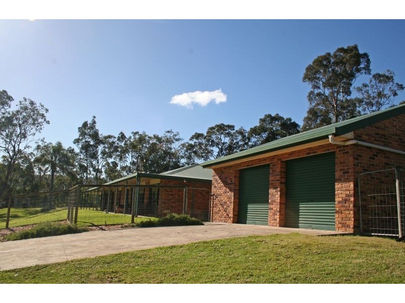 13 Mount Baker Road, Mount View NSW 2325