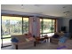 13 Mount Baker Road, Mount View NSW 2325