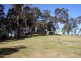 13 Mount Baker Road, Mount View NSW 2325