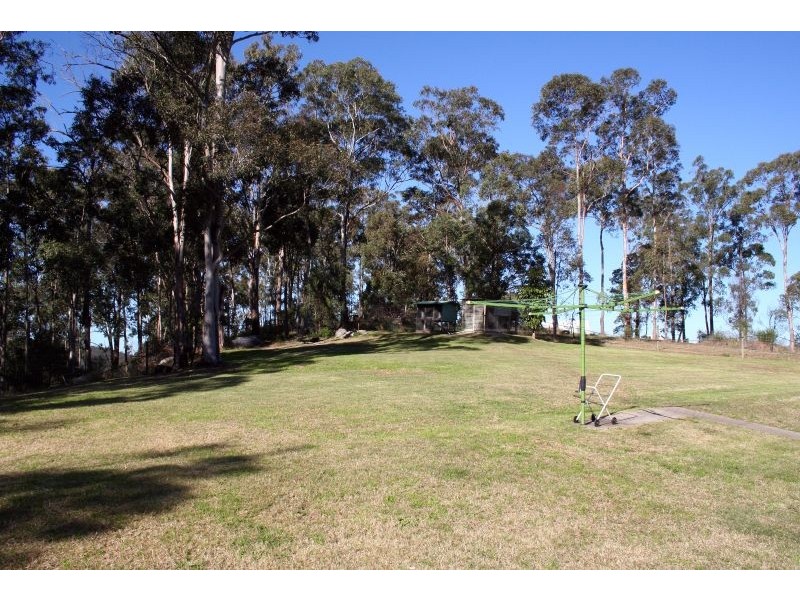 13 Mount Baker Road, Mount View NSW 2325