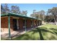 13 Mount Baker Road, Mount View NSW 2325