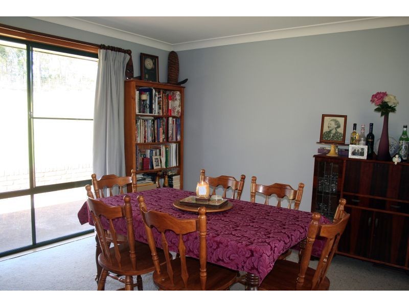 13 Mount Baker Road, Mount View NSW 2325