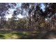 13 Mount Baker Road, Mount View NSW 2325