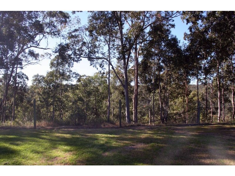 13 Mount Baker Road, Mount View NSW 2325