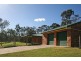 13 Mount Baker Road, Mount View NSW 2325