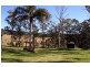 13 Mount Baker Road, Mount View NSW 2325