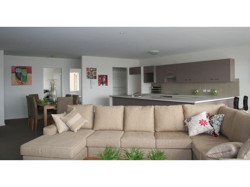 Unit 8  10/14 North Avenue, Cessnock NSW 2325