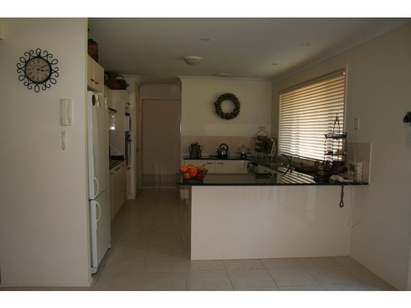 North Rothbury NSW 2335