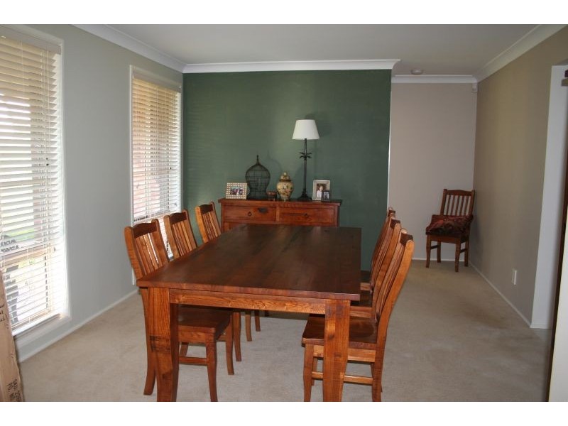 North Rothbury NSW 2335