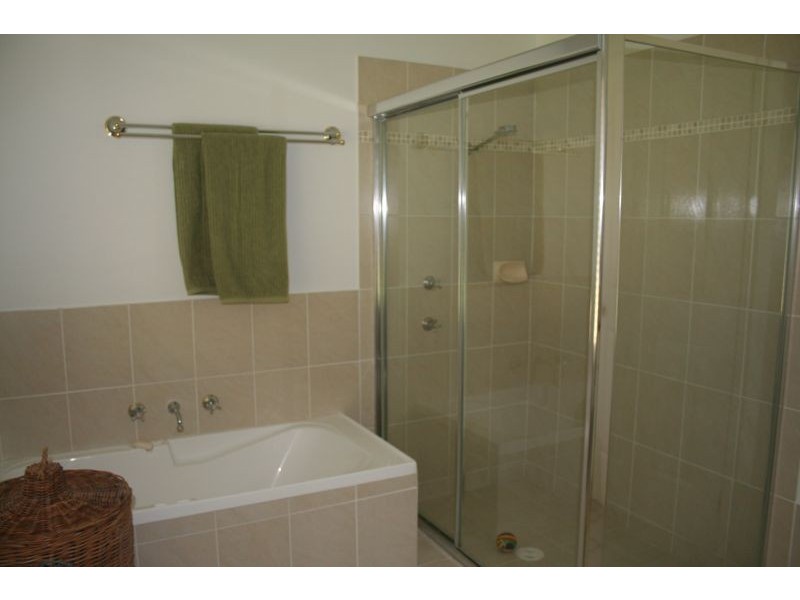 North Rothbury NSW 2335