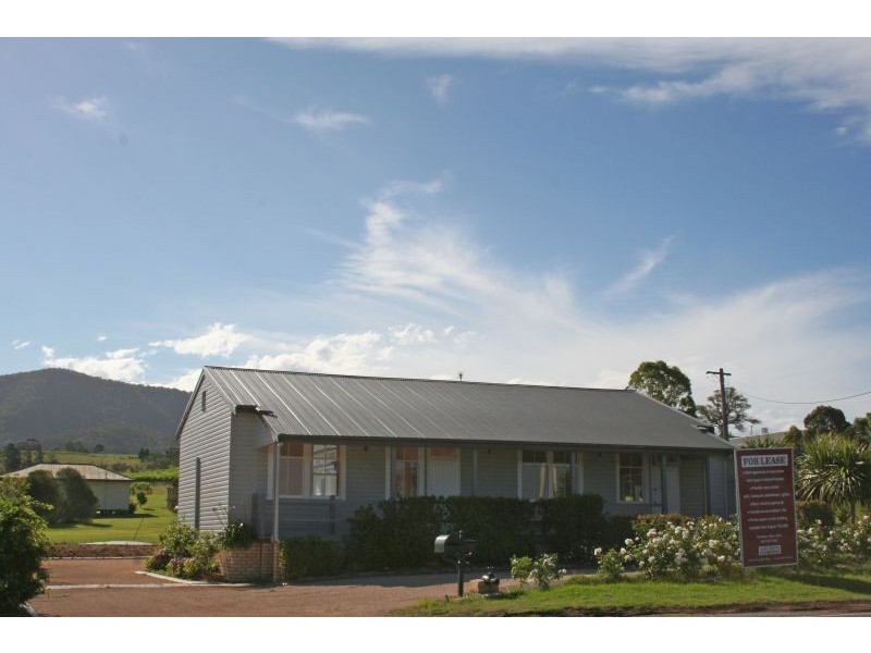 101  McDonalds Road, Pokolbin NSW 2320