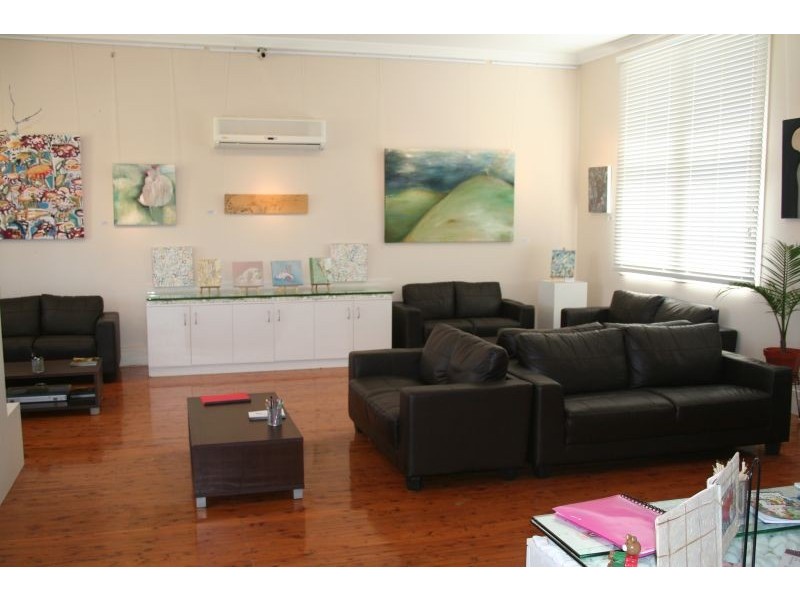 101  McDonalds Road, Pokolbin NSW 2320