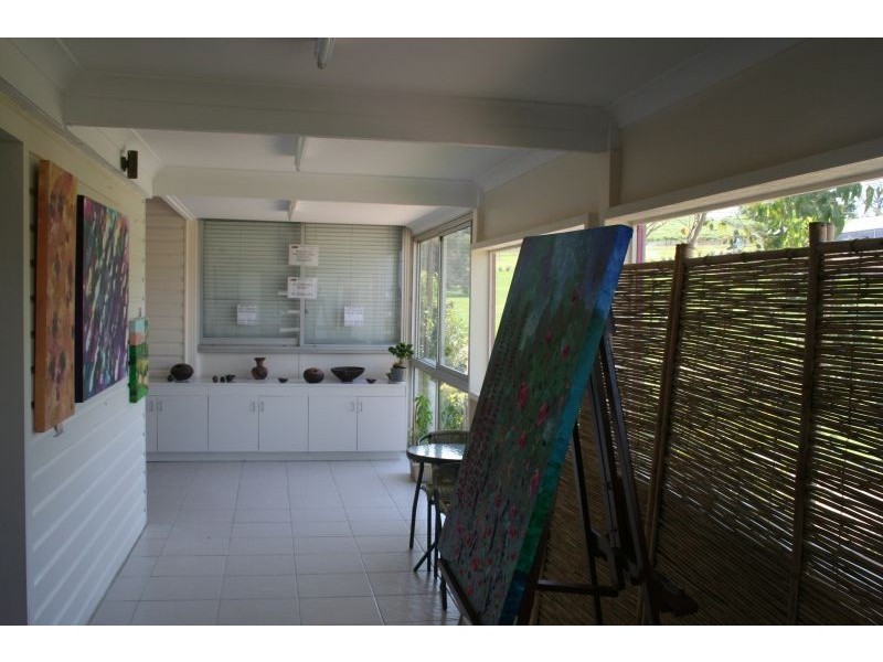 101  McDonalds Road, Pokolbin NSW 2320