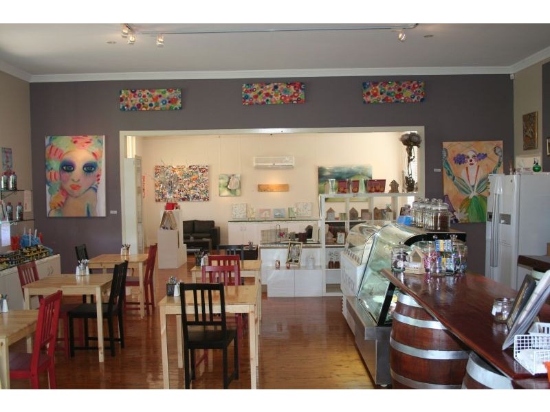 101  McDonalds Road, Pokolbin NSW 2320