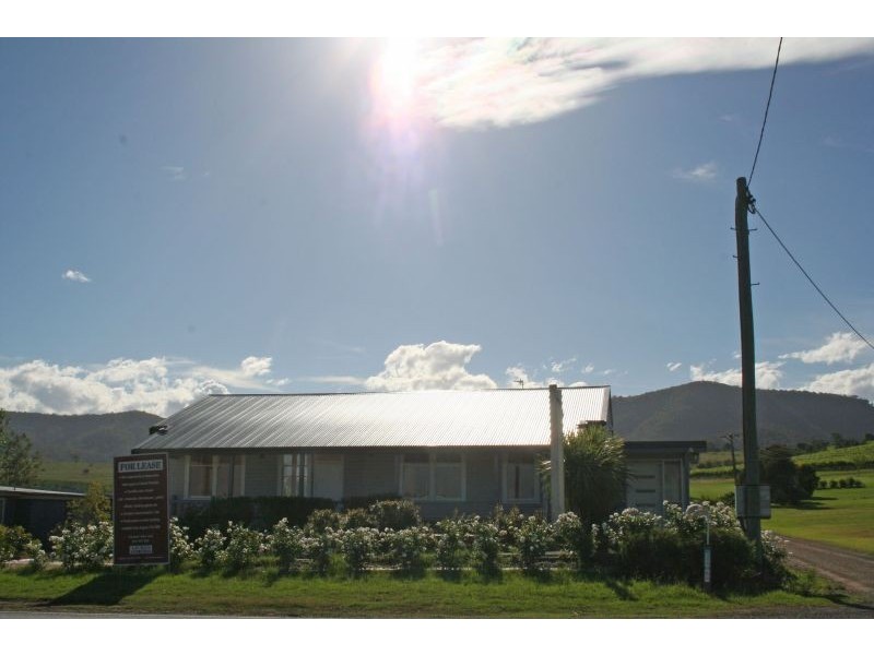 101  McDonalds Road, Pokolbin NSW 2320