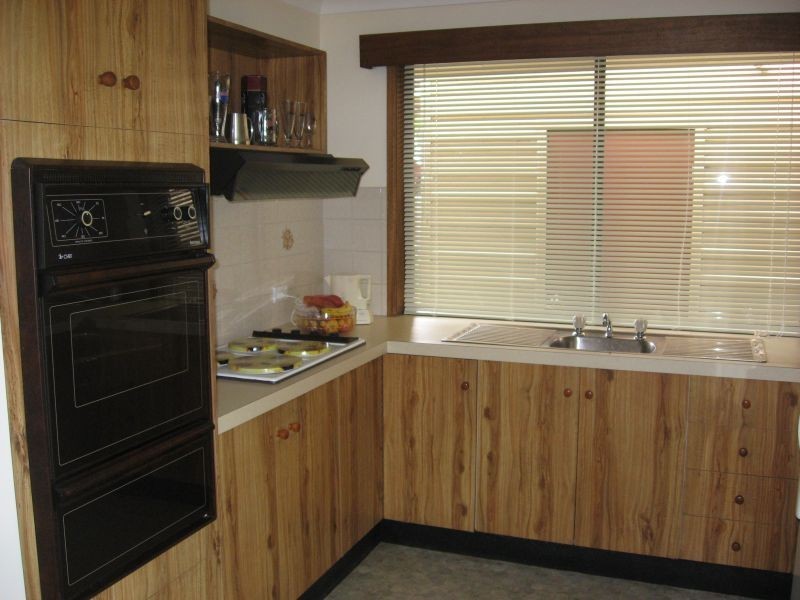 81  Wollombi Road, Millfield NSW 2325