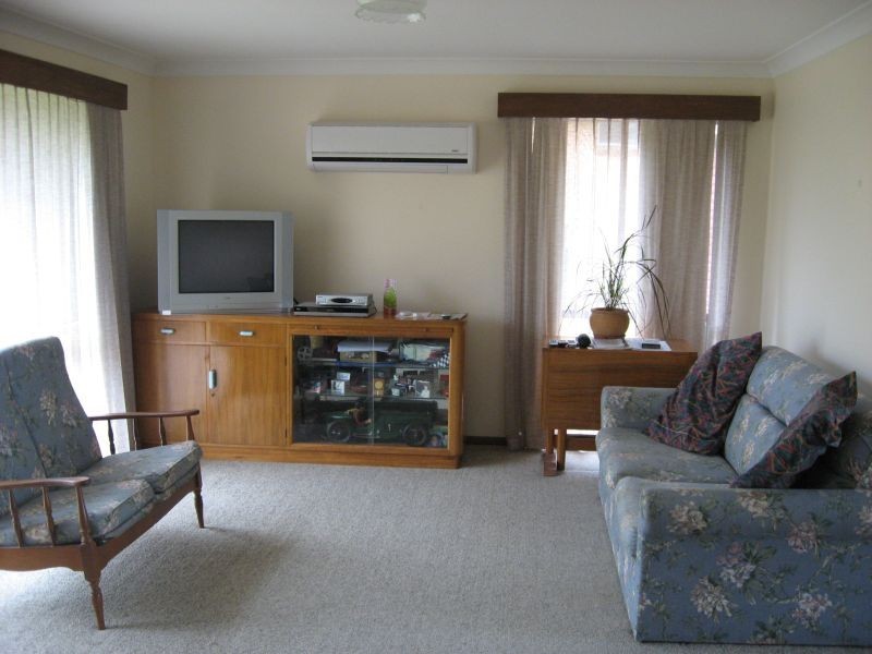 81  Wollombi Road, Millfield NSW 2325