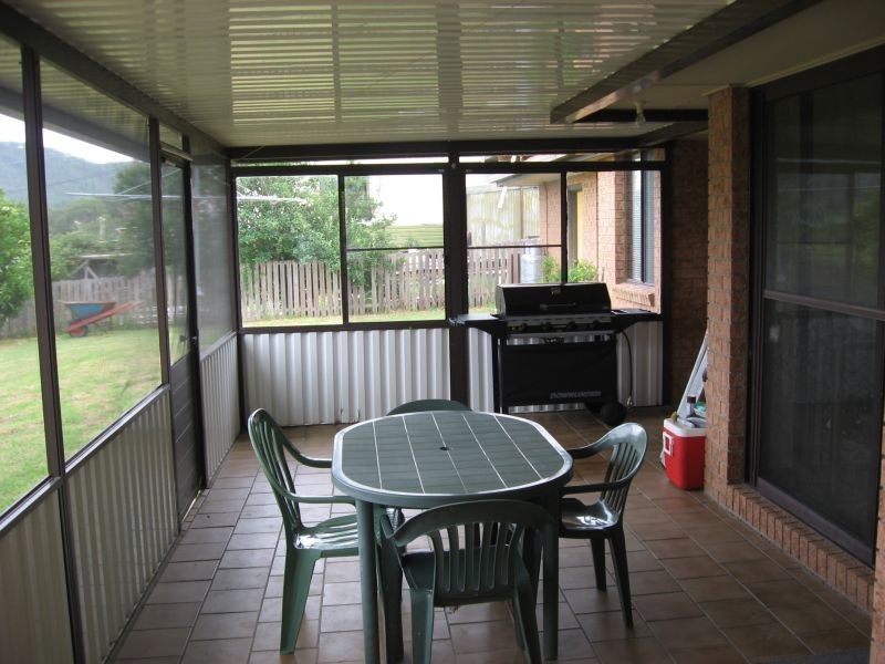 81  Wollombi Road, Millfield NSW 2325